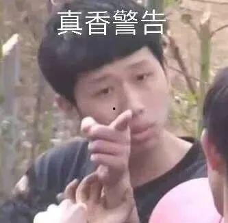 国产乱叫,揭秘国产电影中的独特声音魅力