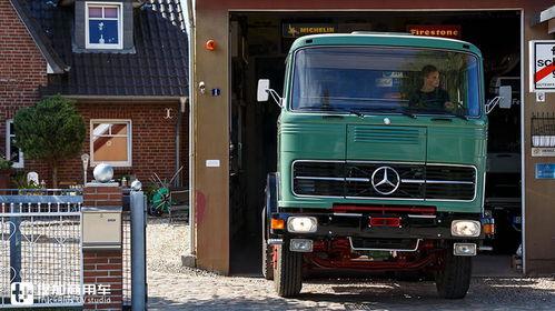 国产老熟在线播放